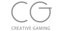 Gold Coast Gaming logo