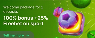 Australia's Top Rated Slots