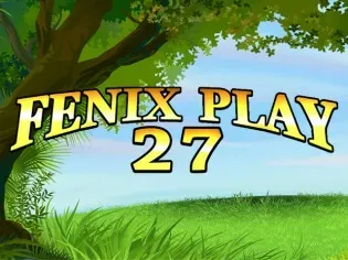 Fenix Play 27 game cover