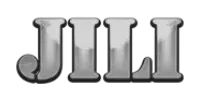 SpinWin AU logo