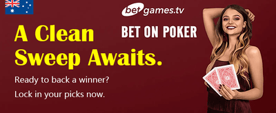 Spin & Win Huge Prizes!