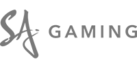Aussie Jackpots logo