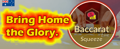 Spin & Win Free Slots promotion